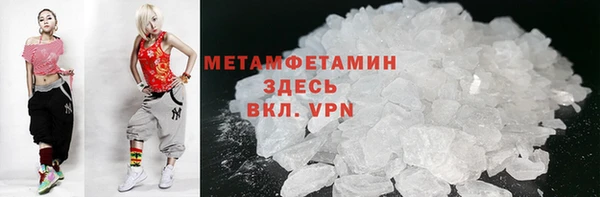 индика Богородск