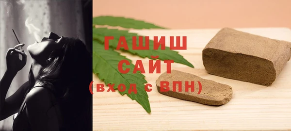 индика Богородск