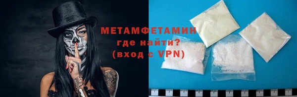 индика Богородск