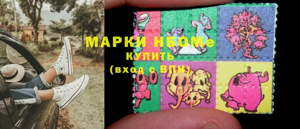 прущая мука Богородицк