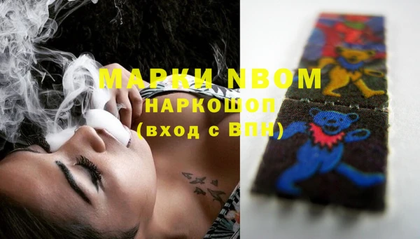 прущая мука Богородицк