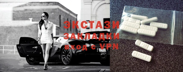 индика Богородск