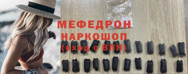индика Богородск